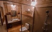 Туры в отель The Blooms Villas