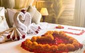 Туры в отель The Blooms Villas