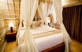 Туры в отель The Blooms Villas