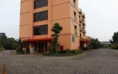 Туры в отель 678 Hotel Cawang by Cocotel
