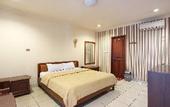 Туры в отель 678 Hotel Cawang by Cocotel