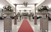 Туры в отель 678 Hotel Cawang by Cocotel