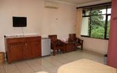 Туры в отель 678 Hotel Cawang by Cocotel