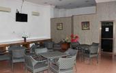 Туры в отель 678 Hotel Cawang by Cocotel