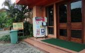 Туры в отель 678 Hotel Cawang by Cocotel
