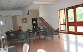 Туры в отель 678 Hotel Cawang by Cocotel