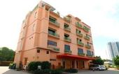 Туры в отель 678 Hotel Cawang by Cocotel