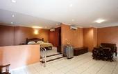 Туры в отель 678 Hotel Cawang by Cocotel