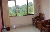 Туры в отель 678 Hotel Cawang by Cocotel
