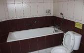 Туры в отель 678 Hotel Cawang by Cocotel