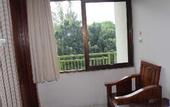 Туры в отель 678 Hotel Cawang by Cocotel