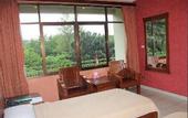 Туры в отель 678 Hotel Cawang by Cocotel