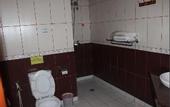 Туры в отель 678 Hotel Cawang by Cocotel