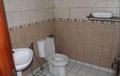 Туры в отель 678 Hotel Cawang by Cocotel