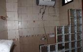 Туры в отель 678 Hotel Cawang by Cocotel