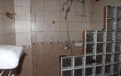 Туры в отель 678 Hotel Cawang by Cocotel