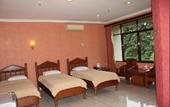 Туры в отель 678 Hotel Cawang by Cocotel
