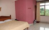 Туры в отель 678 Hotel Cawang by Cocotel