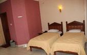 Туры в отель 678 Hotel Cawang by Cocotel