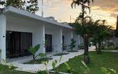 Туры в отель Pondok Tetebatu Cottage and Cafe