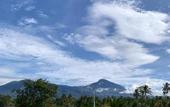 Туры в отель Pondok Tetebatu Cottage and Cafe