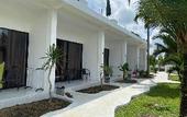 Туры в отель Pondok Tetebatu Cottage and Cafe