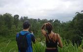 Туры в отель Pondok Tetebatu Cottage and Cafe