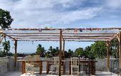 Туры в отель Pondok Tetebatu Cottage and Cafe