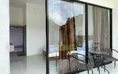 Туры в отель Pondok Tetebatu Cottage and Cafe