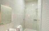 Туры в отель Pondok Tetebatu Cottage and Cafe