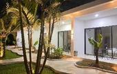 Туры в отель Pondok Tetebatu Cottage and Cafe