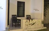 Туры в отель Pondok Tetebatu Cottage and Cafe