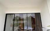 Туры в отель Pondok Tetebatu Cottage and Cafe