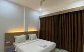 Туры в отель Pondok Tetebatu Cottage and Cafe