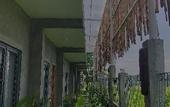 Туры в отель Sawah Tamanan Villa & Resort