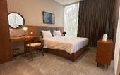 Туры в отель Sawah Tamanan Villa & Resort