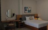 Туры в отель Sawah Tamanan Villa & Resort