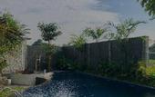 Туры в отель Sawah Tamanan Villa & Resort