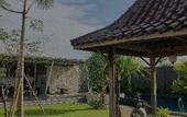 Туры в отель Sawah Tamanan Villa & Resort