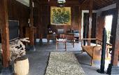 Туры в отель Sawah Tamanan Villa & Resort