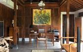 Туры в отель Sawah Tamanan Villa & Resort