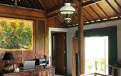 Туры в отель Sawah Tamanan Villa & Resort