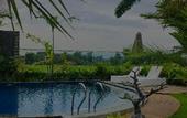 Туры в отель Sawah Tamanan Villa & Resort