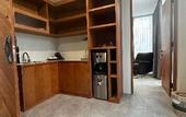 Туры в отель Sawah Tamanan Villa & Resort