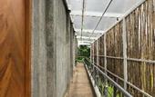 Туры в отель Sawah Tamanan Villa & Resort