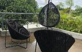 Туры в отель Sawah Tamanan Villa & Resort