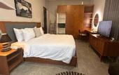 Туры в отель Sawah Tamanan Villa & Resort