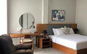 Туры в отель Sawah Tamanan Villa & Resort