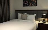 Туры в отель Sawah Tamanan Villa & Resort