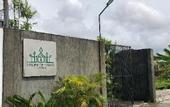 Туры в отель Sawah Tamanan Villa & Resort